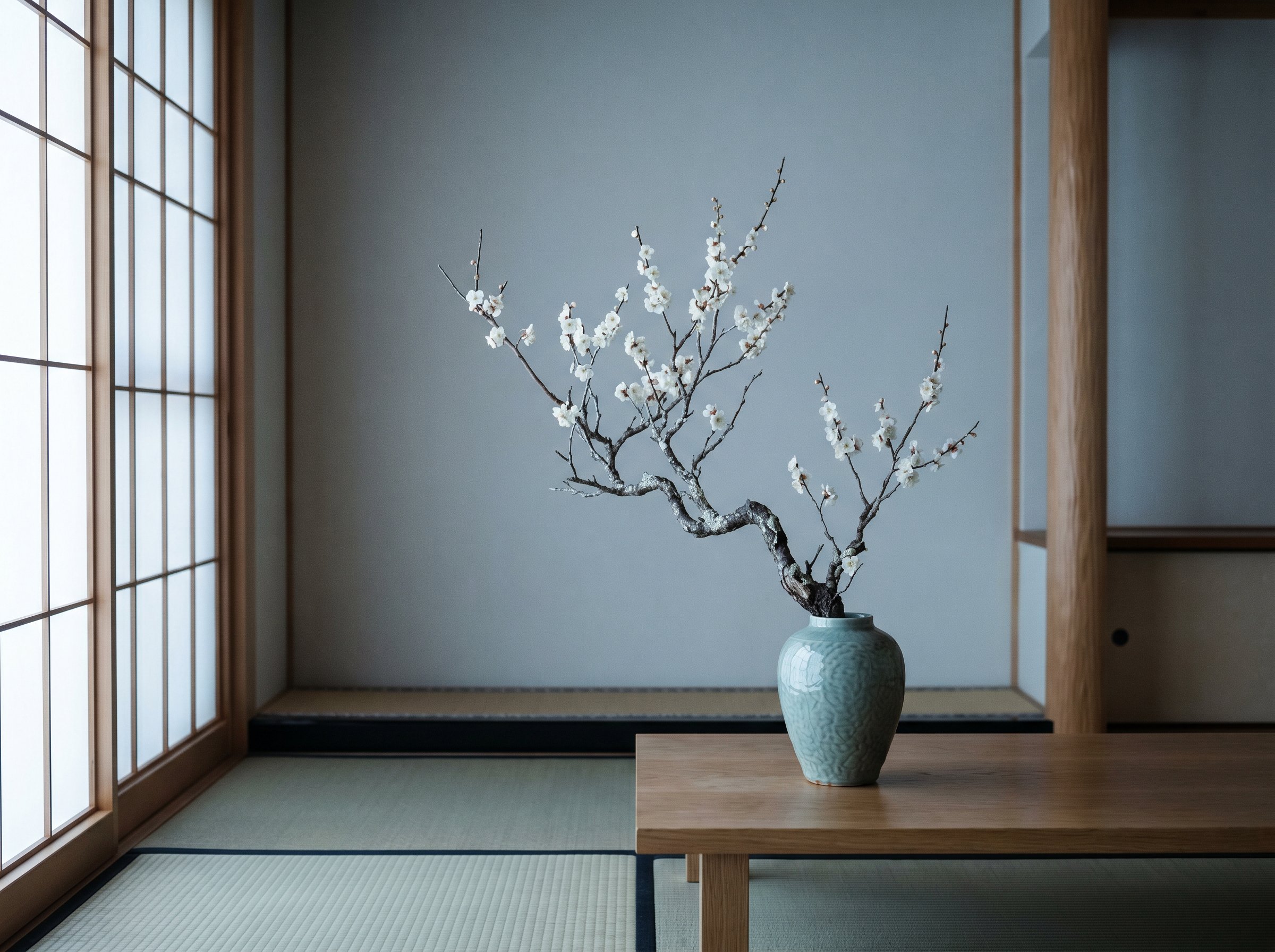 香蕉视频品牌画报 - 插花视频演示 - fftzgztt.cn